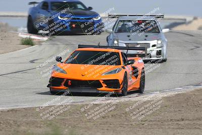 media/Oct-19-2025-Speed Ventures (Sun) [[a6e7fe67be]]/Red/Session 2 (Outside Grapevine)/